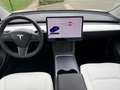 Tesla Model 3 Standard RWD Plus 60 kWh Wit Leder Enhanced Autopi Blanc - thumbnail 14
