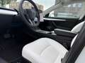 Tesla Model 3 Standard RWD Plus 60 kWh Wit Leder Enhanced Autopi Blanc - thumbnail 12