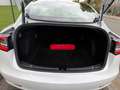 Tesla Model 3 Standard RWD Plus 60 kWh Wit Leder Enhanced Autopi Blanc - thumbnail 21