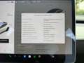 Tesla Model 3 Standard RWD Plus 60 kWh Wit Leder Enhanced Autopi Blanc - thumbnail 18