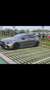 Mercedes-Benz 220 full amg line Gris - thumbnail 8