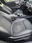 Mercedes-Benz 220 full amg line Gris - thumbnail 6