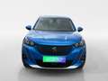 Peugeot 2008 e- Active Pack Blau - thumbnail 8