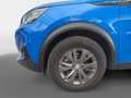 Peugeot 2008 e- Active Pack Blau - thumbnail 9