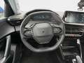 Peugeot 2008 e- Active Pack Blau - thumbnail 13