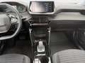 Peugeot 2008 e- Active Pack Blau - thumbnail 12