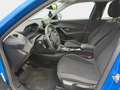 Peugeot 2008 e- Active Pack Blau - thumbnail 10