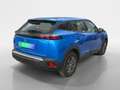 Peugeot 2008 e- Active Pack Blau - thumbnail 5