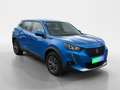 Peugeot 2008 e- Active Pack Blau - thumbnail 7