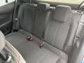 Peugeot 2008 e- Active Pack Blau - thumbnail 14
