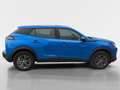 Peugeot 2008 e- Active Pack Blau - thumbnail 6