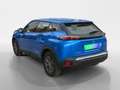 Peugeot 2008 e- Active Pack Blau - thumbnail 3