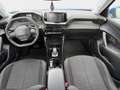 Peugeot 2008 e- Active Pack Blau - thumbnail 11