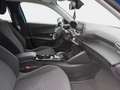Peugeot 2008 e- Active Pack Blau - thumbnail 15