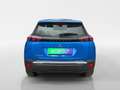 Peugeot 2008 e- Active Pack Blau - thumbnail 4