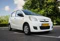 Daihatsu Cuore Cuore 1.0 Trend - thumbnail 3