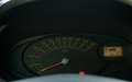 Daihatsu Cuore Cuore 1.0 Trend - thumbnail 12