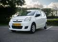 Daihatsu Cuore Cuore 1.0 Trend - thumbnail 1