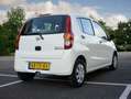 Daihatsu Cuore Cuore 1.0 Trend - thumbnail 7