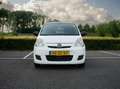 Daihatsu Cuore Cuore 1.0 Trend - thumbnail 2