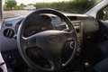 Daihatsu Cuore Cuore 1.0 Trend - thumbnail 11