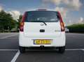 Daihatsu Cuore Cuore 1.0 Trend - thumbnail 6