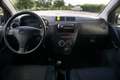 Daihatsu Cuore Cuore 1.0 Trend - thumbnail 10