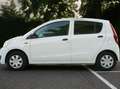 Daihatsu Cuore Cuore 1.0 Trend - thumbnail 4