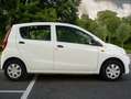 Daihatsu Cuore Cuore 1.0 Trend - thumbnail 8