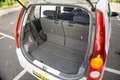 Daihatsu Cuore Cuore 1.0 Trend - thumbnail 9