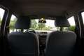Daihatsu Cuore Cuore 1.0 Trend - thumbnail 13