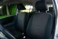 Daihatsu Cuore Cuore 1.0 Trend - thumbnail 14