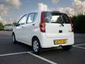Daihatsu Cuore Cuore 1.0 Trend - thumbnail 5