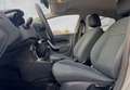 Ford Fiesta 1.25i * Airco * 61Dkm * Garantie Argent - thumbnail 7