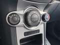Ford Fiesta 1.25i * Airco * 61Dkm * Garantie Argent - thumbnail 11
