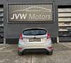 Ford Fiesta 1.25i * Airco * 61Dkm * Garantie Argent - thumbnail 20