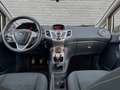Ford Fiesta 1.25i * Airco * 61Dkm * Garantie Argent - thumbnail 8