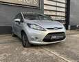 Ford Fiesta 1.25i * Airco * 61Dkm * Garantie Argent - thumbnail 4