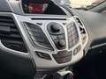 Ford Fiesta 1.25i * Airco * 61Dkm * Garantie Argent - thumbnail 10