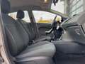 Ford Fiesta 1.25i * Airco * 61Dkm * Garantie Argent - thumbnail 17