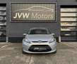 Ford Fiesta 1.25i * Airco * 61Dkm * Garantie Argent - thumbnail 19