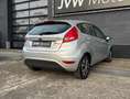 Ford Fiesta 1.25i * Airco * 61Dkm * Garantie Argent - thumbnail 5