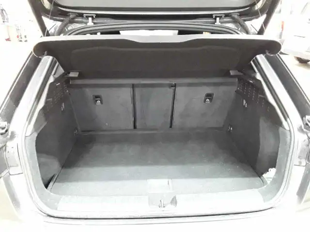 Audi A3 view 15