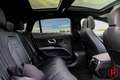 Mercedes-Benz EQS 350 BTWwagen Luchtvering Trekhaak Schwarz - thumbnail 12