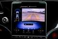 Mercedes-Benz EQS 350 BTWwagen Luchtvering Trekhaak Schwarz - thumbnail 13