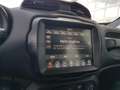 Jeep Renegade Renegade 1.0 t3 Limited 2wd Grigio - thumbnail 8