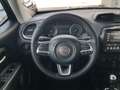 Jeep Renegade Renegade 1.0 t3 Limited 2wd Grigio - thumbnail 19