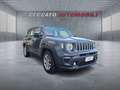 Jeep Renegade Renegade 1.0 t3 Limited 2wd Grigio - thumbnail 15