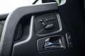 Mercedes-Benz G 500 4X4² Nieuwstaat / Brabus klappenauspuff Negro - thumbnail 22
