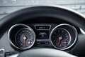 Mercedes-Benz G 500 4X4² Nieuwstaat / Brabus klappenauspuff Negro - thumbnail 4